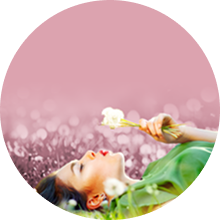 Immune & gut health