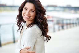 Mind over matter: five proven ways to boost your brain health