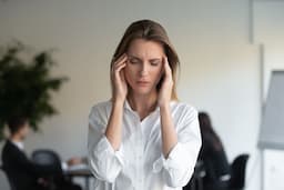 This hormone could be to blame for your low energy