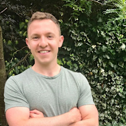 Lesson 6 - Exercise, muscle and fat loss