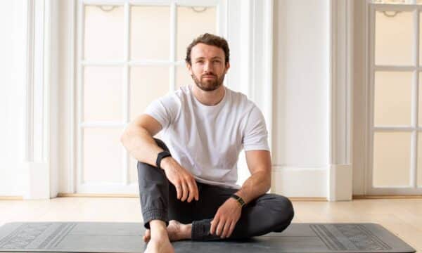 Introduction to Breathwork